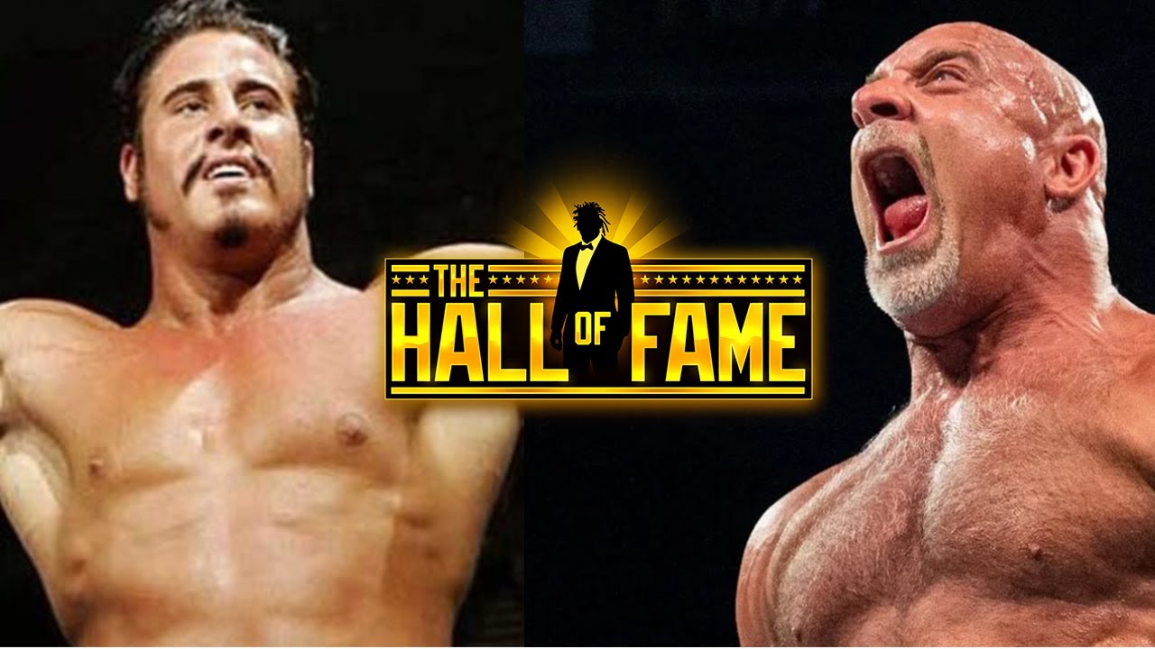 Booker T Reacts to Renee Dupree Shooting on Goldberg