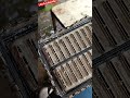 #automobile #mechanic #repairing #polo Inter cooler cleaning