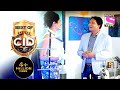 Best Of CID | सीआईडी | Dead Body In A River | Full Episode