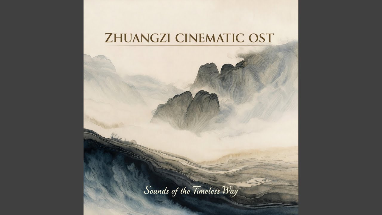 Where Nothing Competes〈다투지 않는 곳〉