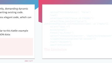 Dynamic JSON schema inference in Spark Structured Streaming with Kafka