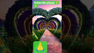 ##ver#y# #most2 #be#beautiful2 #bistrica #wolper #trebor #sint #2most #2most a#utiful2 #plt