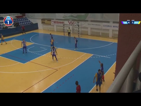 Futsal Live