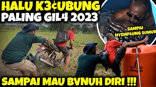 Sampai Mau Meninggoy Hluw K3U8Ung Paling B4R-84R