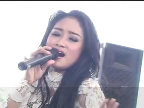 Cinta Berawan - Anisa Rahma - Monata Gamand Pati