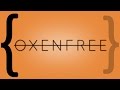 Errant Signal - Oxenfree