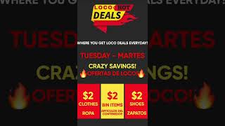 ONLY 2$$$$$$ #fypシ #livefromnewyork #weeklycontent #fypシ #fypシ #fypシ #livefromnewyork #fypシ #fypシ
