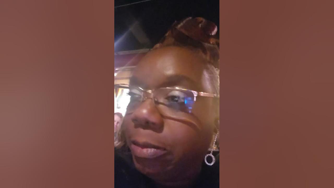 JAZZ'D TAPAS BAR, SAVANNAH GA YouTube