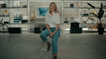 Spring’s new President and COO—former Meta VP of Commerce Partnerships, Annelies Jansen.