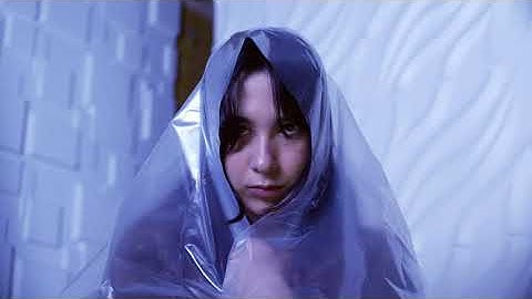 Heaven and Hell - Lighting Gag