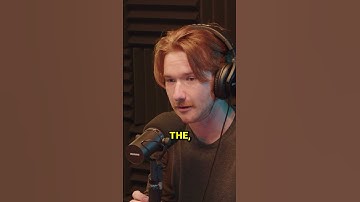 The exact amount of work required every time. #podcast #podcaster #podcasting #interview #hgtv