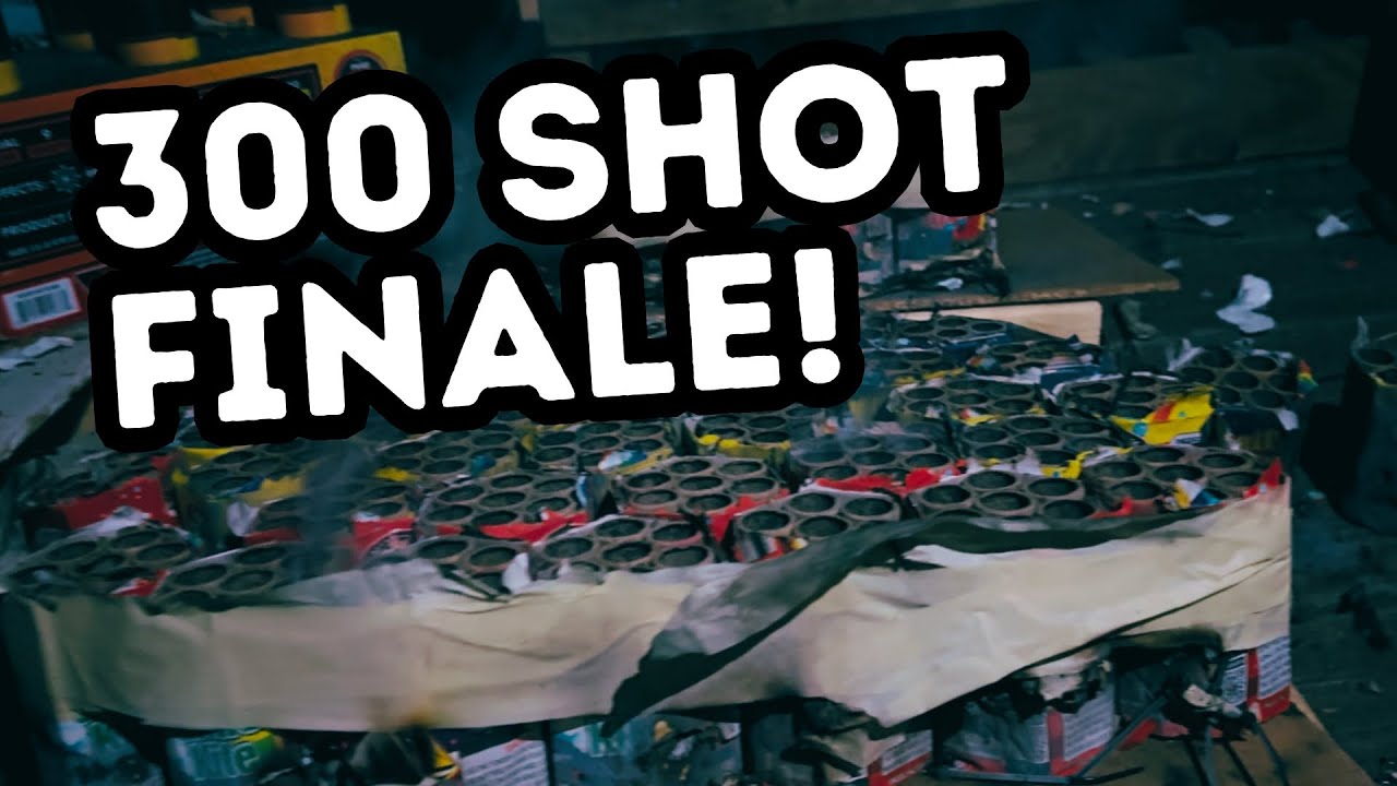 Снимаем 50 стандартных тортов одновременно!