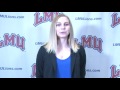 LMU Sports Update 10/26/15
