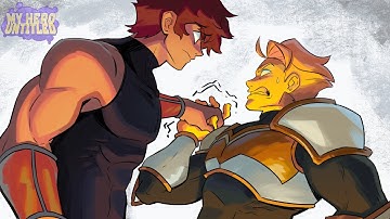 Midas