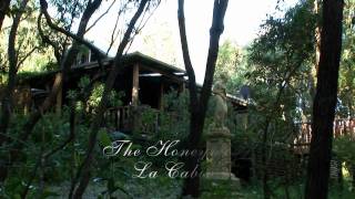 Download Lagu Michael Muntz Films MP3