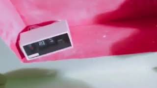 190302 Bts Twitter Video - Jhope