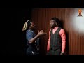 Burna Boy "ANYBODY" (Behind the Scenes)