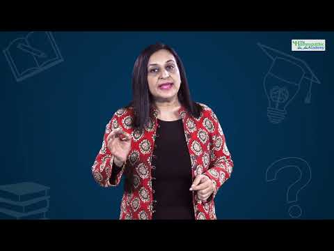 General Anatomy and Physiology with Clinical Approach | Dr. Monika Devgan Kathuria | THA