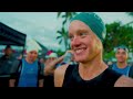 Ep 1:  The World Stage | 2023 VinFast IRONMAN World Championship Documentary Special