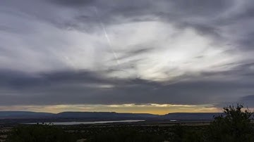 عبدالولي الاركاني سورة الإسراء