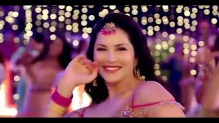 Auntiyaan Dance Karengi official video Sunny Leone   Jyotica Tangri   aaj aunty dance karegi Song720