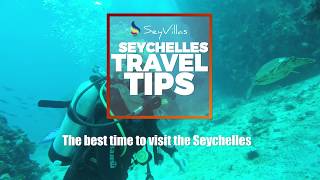 The best time to visit the Seychelles screenshot 5