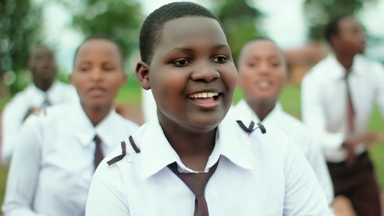 Mt Ritha Mt_Ritha_Kabanga___Ukuu_wa_Mungu - YouTube