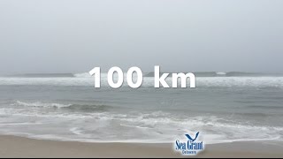 15 Second Science - 100th Episode - Fun water facts