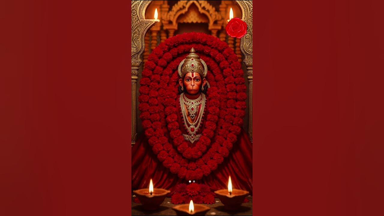 Jai Bajrang Bali#trending #love #hindumantra #song #youtuber #youtubeshorts #viral #video #trend #yt