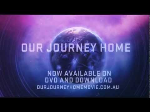 — Free Watch Our Journey Home the Movie