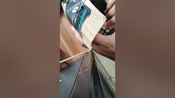 Fogg Scent | TYCOON | EDU DE PARFUM | 30 ML