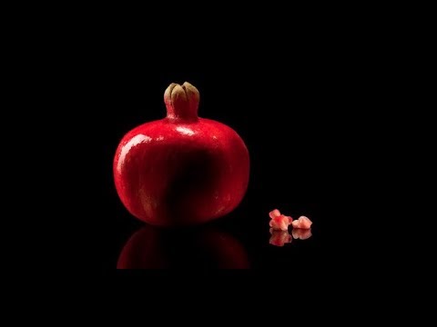 Роллы в домашних условиях - Пошаговый рецепт с фото Блюда 23 Роллы в домашних условиях - Пошаговый рецепт с фото Блюда 31