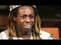 Lil Wayne recent NightLine interview will leave you questioning the rappers intelligence. Mp3 Song