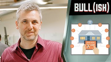 The Automation Revolution | Bullish