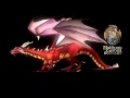 Baldur S Gate 2 Dragon Battle Music Remastered HQ