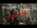 S.T.A.L.K.E.R. Зов Припяти (Тайные ходы (секреты) Затона)