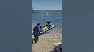 اشترك ليصلك كل جديد 