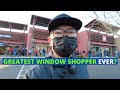 Seattle Premium Outlets - Best Outlet Shopping Mall in the Pacific Northwest?