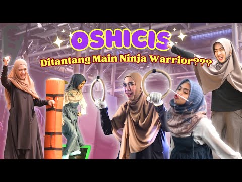 FUN FACT! GINI TERNYATA ASLINYA UMMA OKI??! | OSHICIS