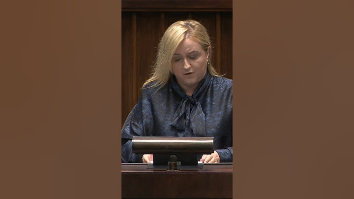 Semeniuk-Patkowska: ważna jest proporcja i ochrona interesu publicznego