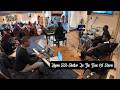 Hymn 528 - Shelter In Storm | GGP