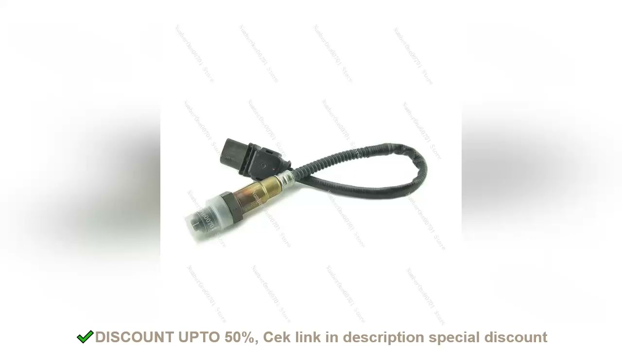 Portable Small Lsu4.9 Air-Fuel Ratio Analyzer Dle60120 Drone Engine Carburetor Adjusts Afr Value and