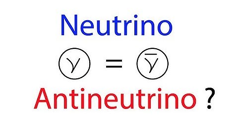 Finding Majorana Neutrinos with Neutrinoless Double Beta Decay