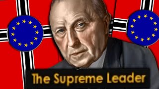 Download Lagu The Secret Germany Path In HOI4 Nobody Found… MP3 Download Lagu The Secret Germany Path In HOI4 Nobody Found… MP3