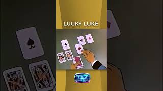 Download Lagu Générique LUCKY LUKE en version francaise |  Avec Paroles MP3 Download Lagu Générique LUCKY LUKE en version francaise |  Avec Paroles MP3