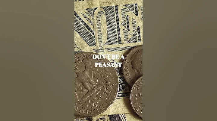 Andrew Tate on MATRIX #andrewtate    #motivation     #tatespeech    #moneytips    #selfimprovement