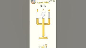 ft classic DOP 2 level 1435 #shorts