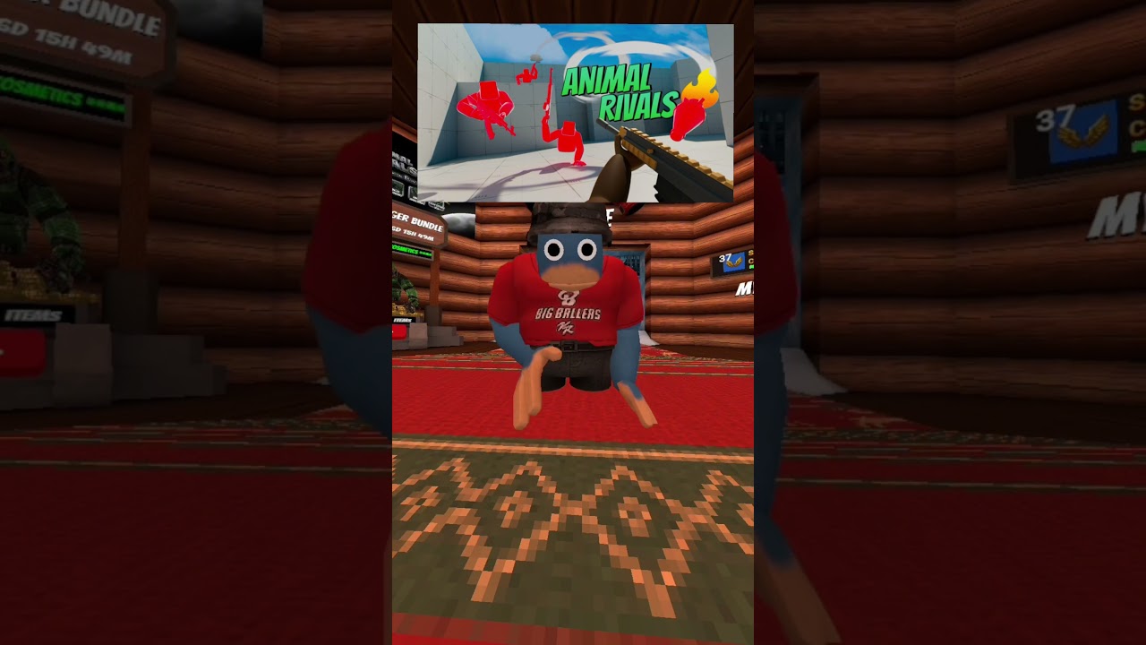 All of the games I will play on LIAMPLAYVR  