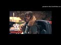 Famous Dex - Ridin Thru (Official Audio) 🎶