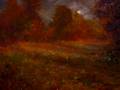 Coltrane Hartman Autumn Serenade Coltrane Hartman Autumn Serenade